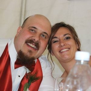 Meet your Posher, Renee